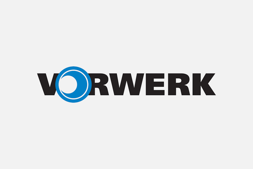 logo-des-unternehmens-vorwerk