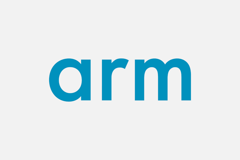 logo-des-unternehmens-arm-holding