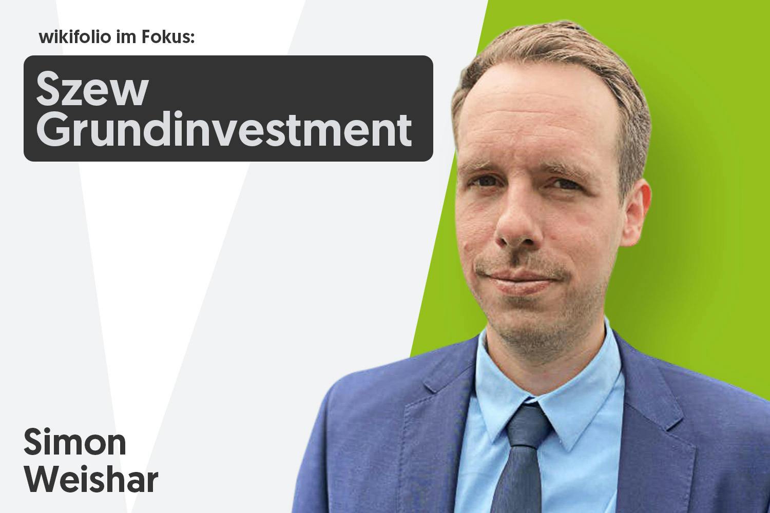 szew-grundinvest-simon-weishar-portrait
