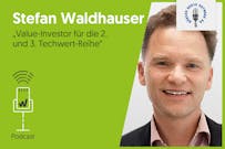 stefan-waldhauser-boersenradio-podcast