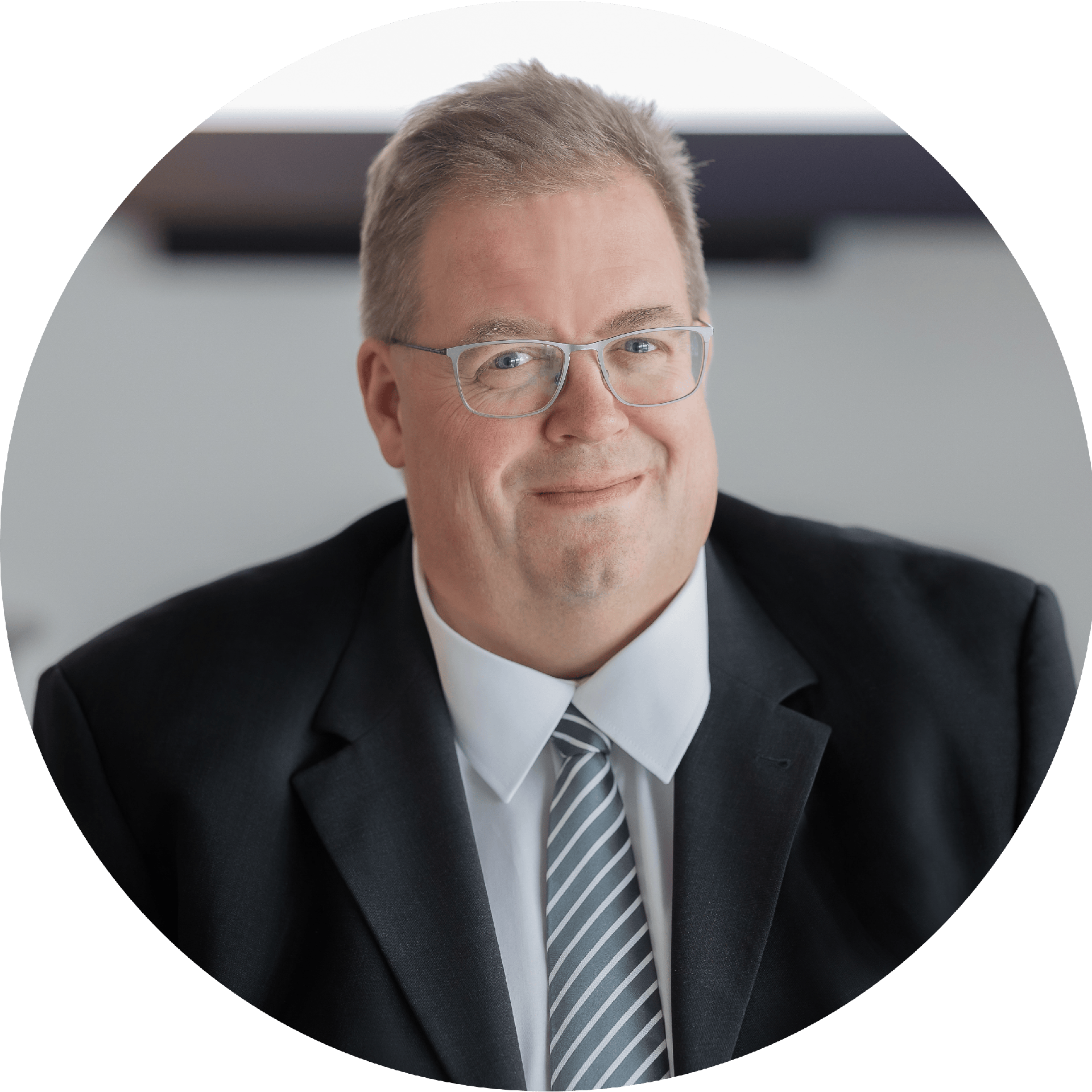 portrait-marco-jansen-rund