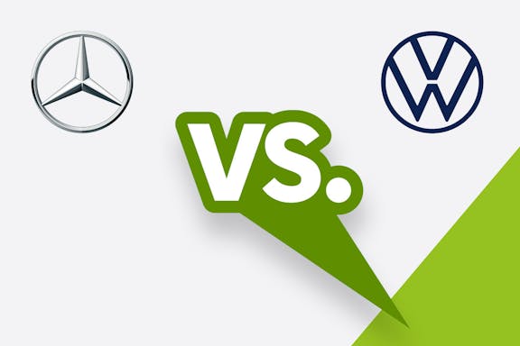 auto-aktien-im-vergleich