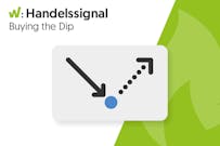 heißeste-aktien-symbol-buying-the-dip