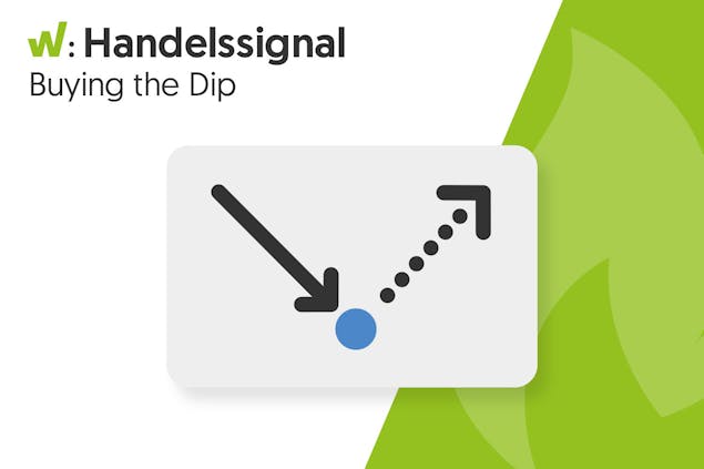 heißeste-aktien-symbol-buying-the-dip