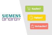 logo-des-unternehmens-siemens-energy-kaufen-halten-verkaufen