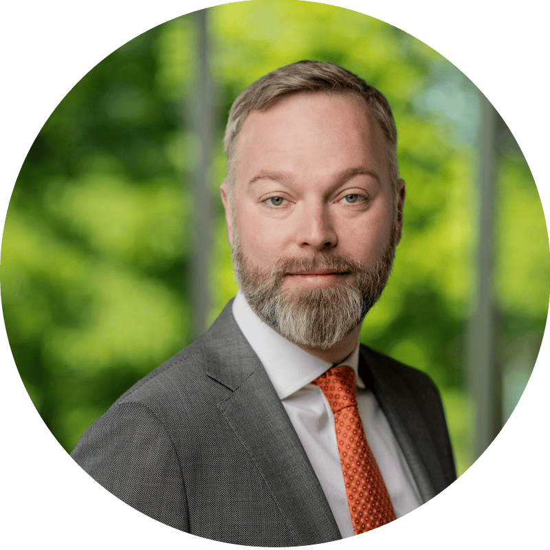 roel-houwer-rund-portrait-van-eck