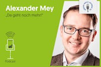 alexander-mey-boersenradio