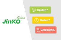 logo-des-unternehmens-jinko-solar-kaufen-halten-verkaufen