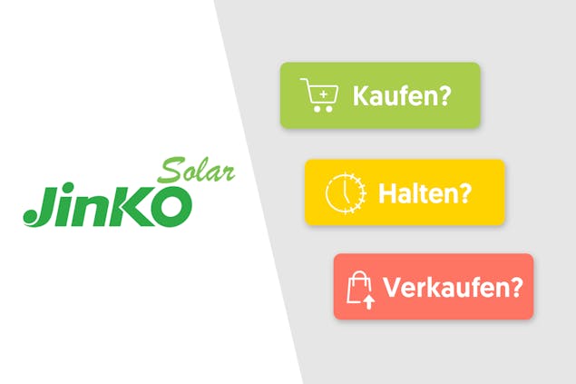 logo-des-unternehmens-jinko-solar-kaufen-halten-verkaufen