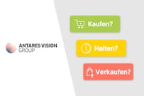 logo-des-unternehmens-antares-vision-kaufen-halten-verkaufen
