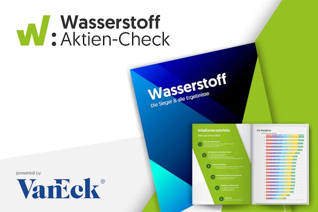 wasserstoff-aktien-check-Sieger