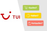 tui-buy-sell-hold-aktie