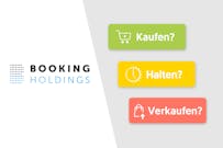logo-des-unternehmens-booking-holdings-kaufen-halten-verkaufen