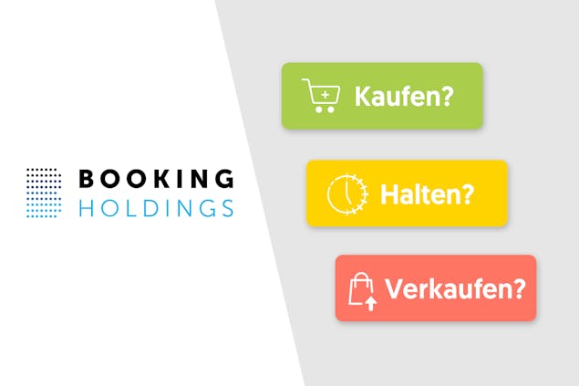 logo-des-unternehmens-booking-holdings-kaufen-halten-verkaufen