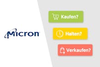logo-des-unternehmens-micron-technology-kaufen-halten-verkaufen