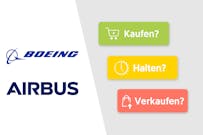 logos-der-unternehmen-boeing-und-airbus-kaufen-halten-verkaufen