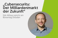 boersentag-dresden-2024-dirk-althaus-cybersecurity