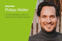interview-wikifolio-trader-philipp-weller