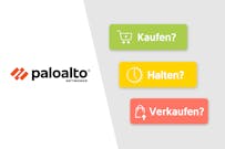 logo-des-unternehmens-palo-alto-networks-kaufen-halten-verkaufen