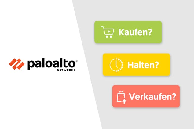 logo-des-unternehmens-palo-alto-networks-kaufen-halten-verkaufen