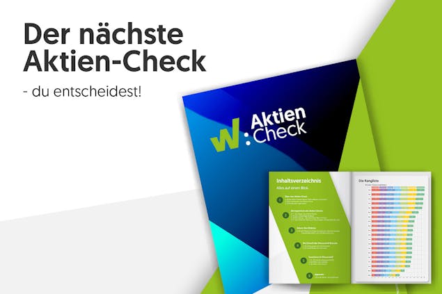 header-voting-aktiencheck-powered-by-vaneck
