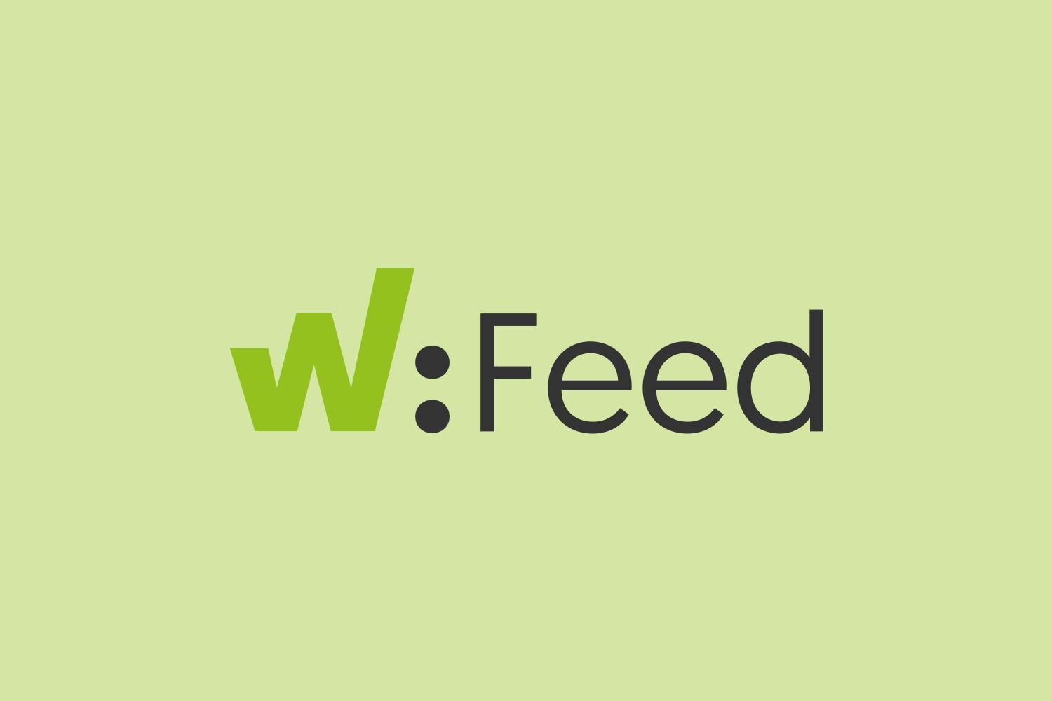 wikifolioFeedLogo_1500x1000_Pear