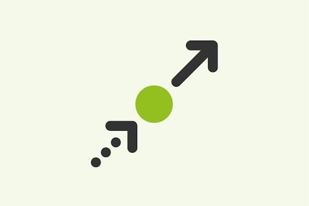 aktien-trends-icon_FOMO