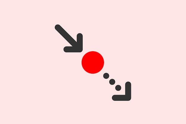 aktien-trends-icon_Jumping-the-sip