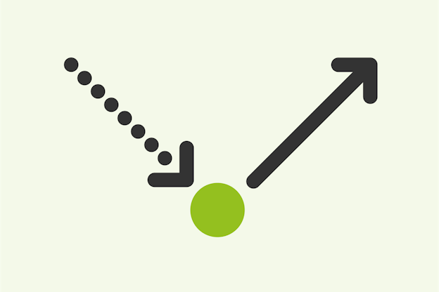 aktien-trends-icon_Buying-the-dip