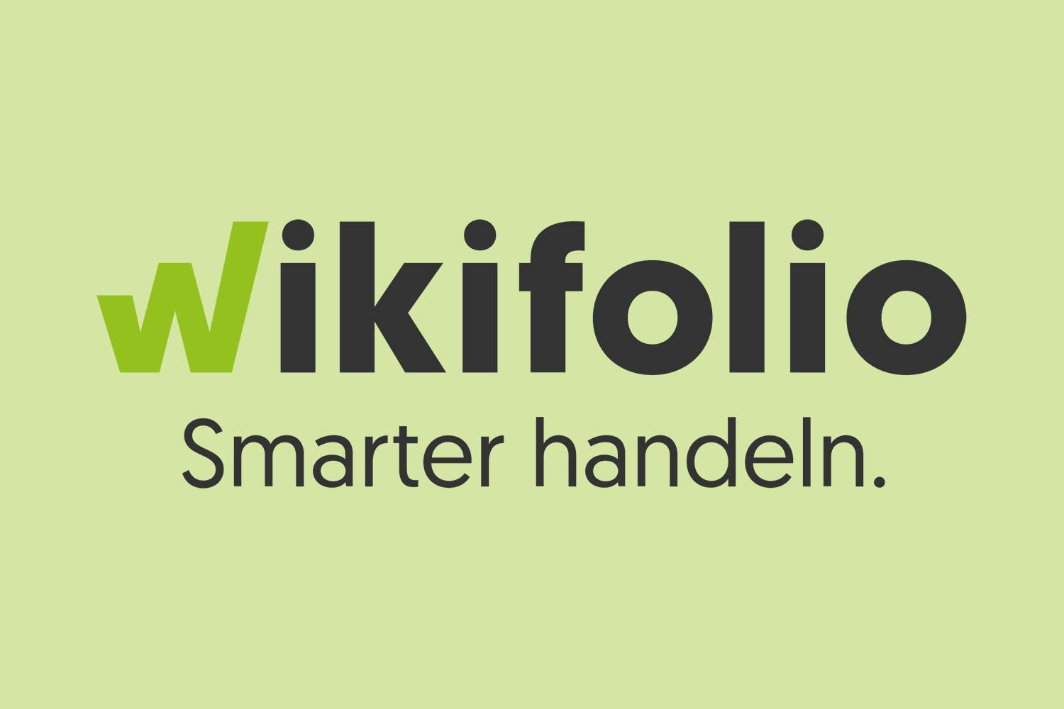wikifolio_Logo_Smarter-handeln