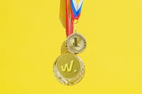medaille-beste-wikifolios-seit-jahresstart-gelber-hintergrund