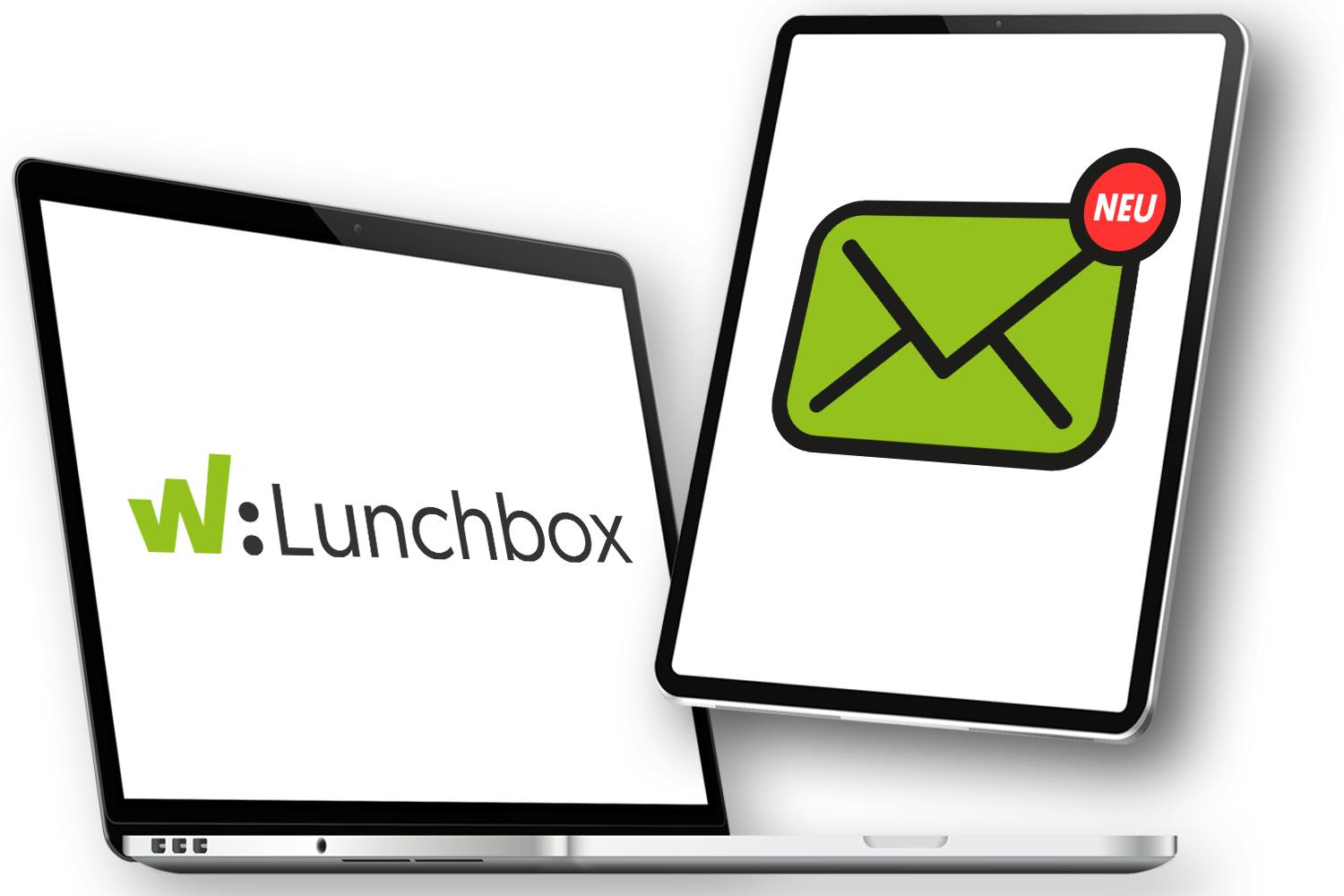 Lunchbox_header_mockup