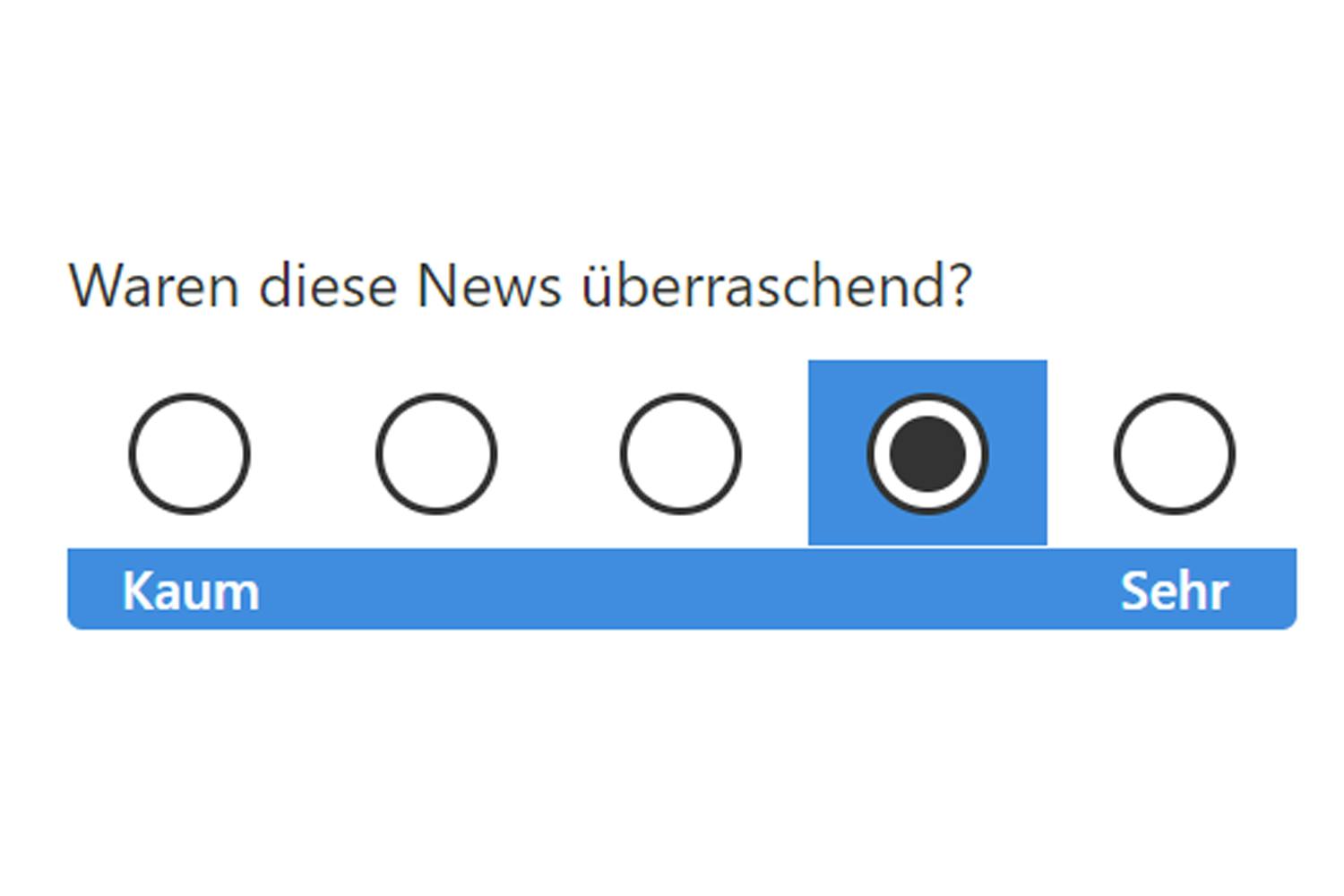 Marktreaktionen_Ueberraschend