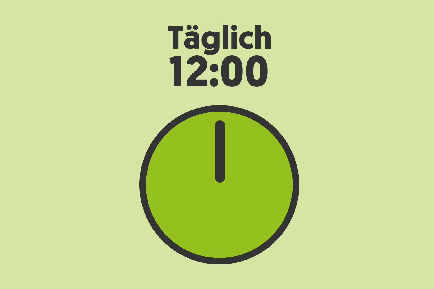 Lunchbox_taeglich_um_1200