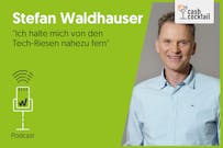 waldhauser-cashcocktail-podcast