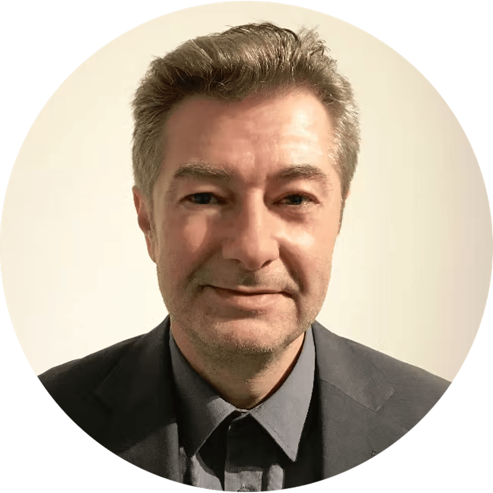 portrait-reinhard-seiser-rund