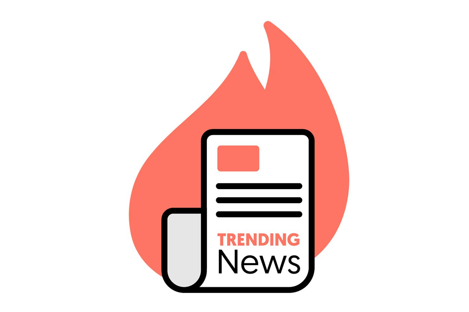 Trending_News_Sticky_Icon_Red