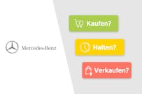 logo-des-unternehmens-mercedes-benz-kaufen-halten-verkaufen