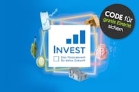 messe-invest-2024
