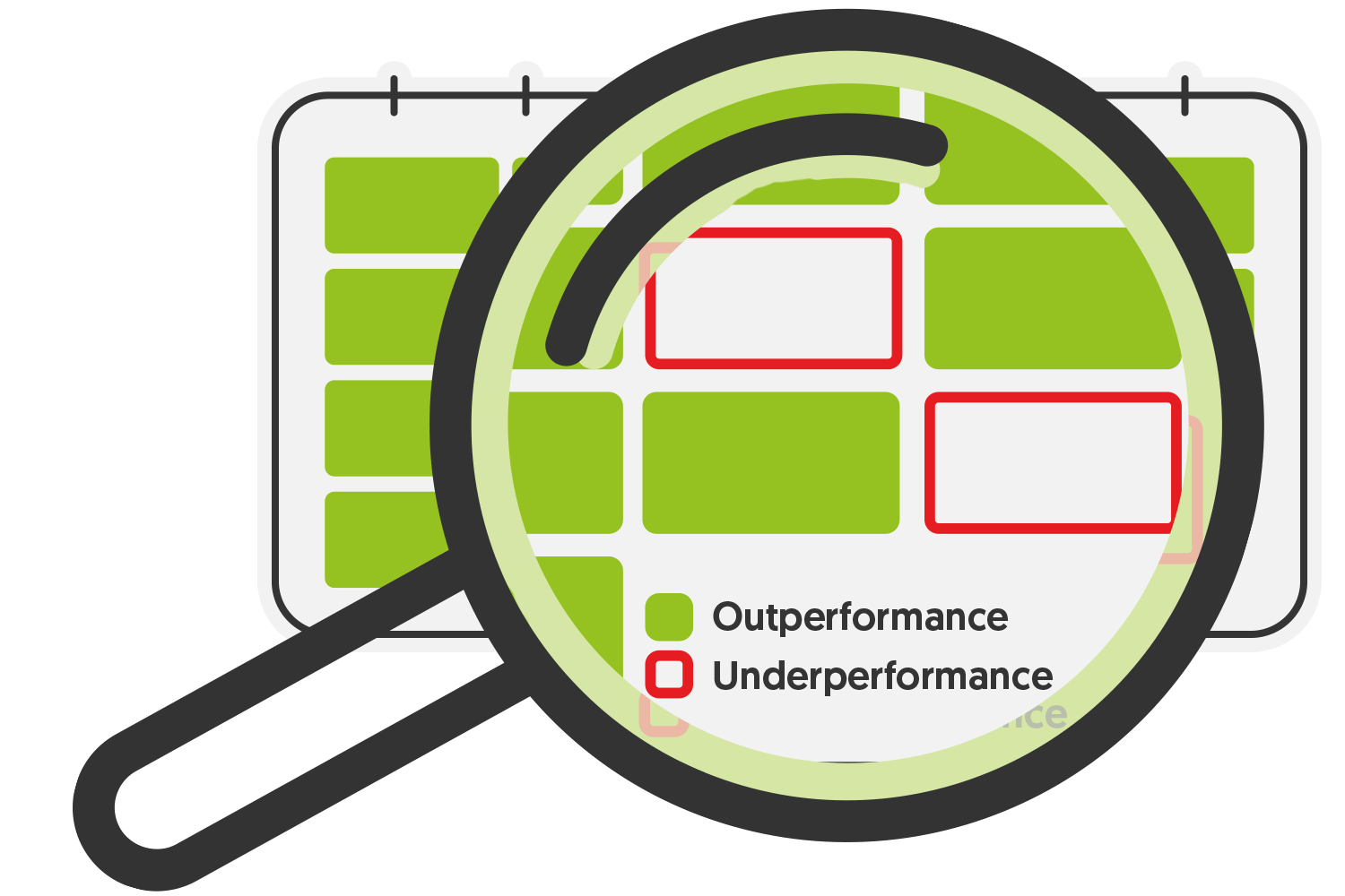 Konstante-Outperformance-mit-wikifolio-header