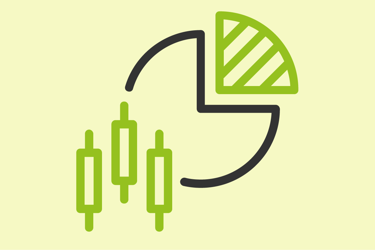 alles-rund-um-aktien-pear+