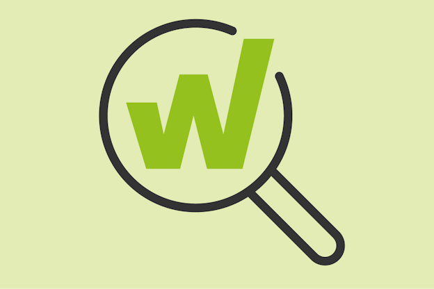 wikifolios-entdecken-icon-grün