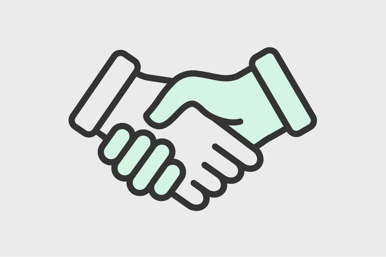 trader-kennenlernen-icon-grau