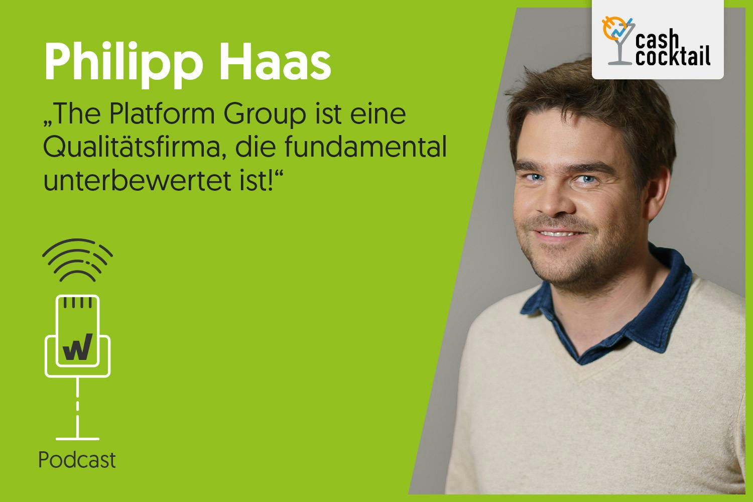 phlipp-haas-cashcocktail-podcast