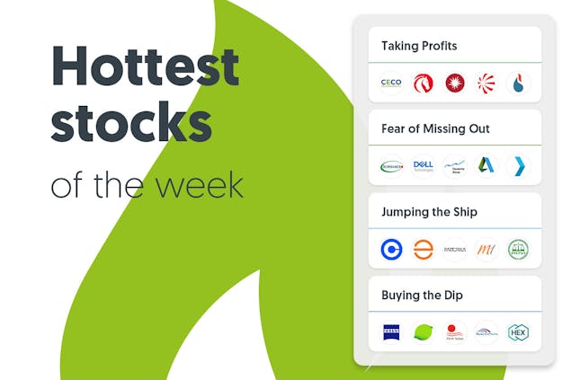 header-hottest-stocks-cw26