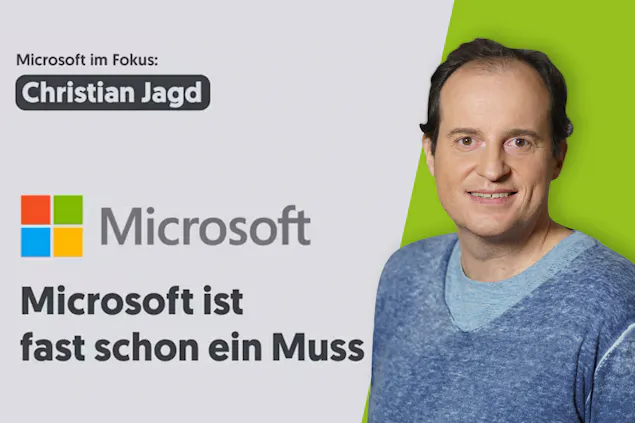 header-jagd-microsoft-interview