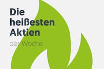 header-heisseste-aktien-generic-de-green