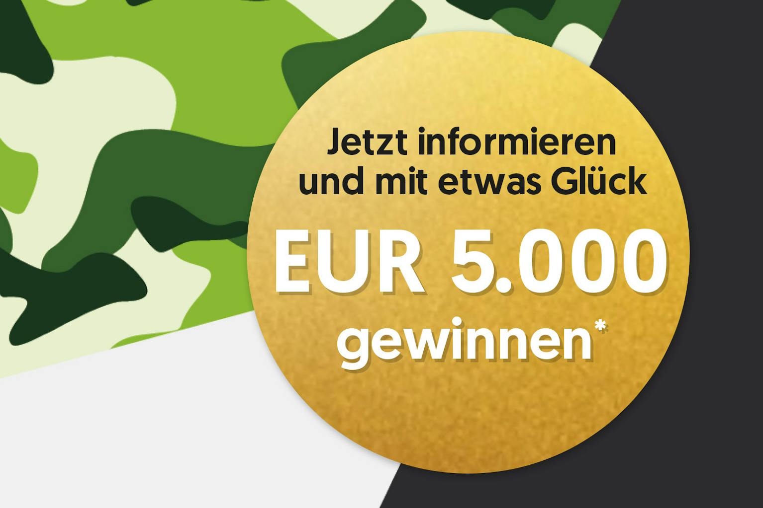 Gewinnspiel_Ruestungs-Aktien-Check