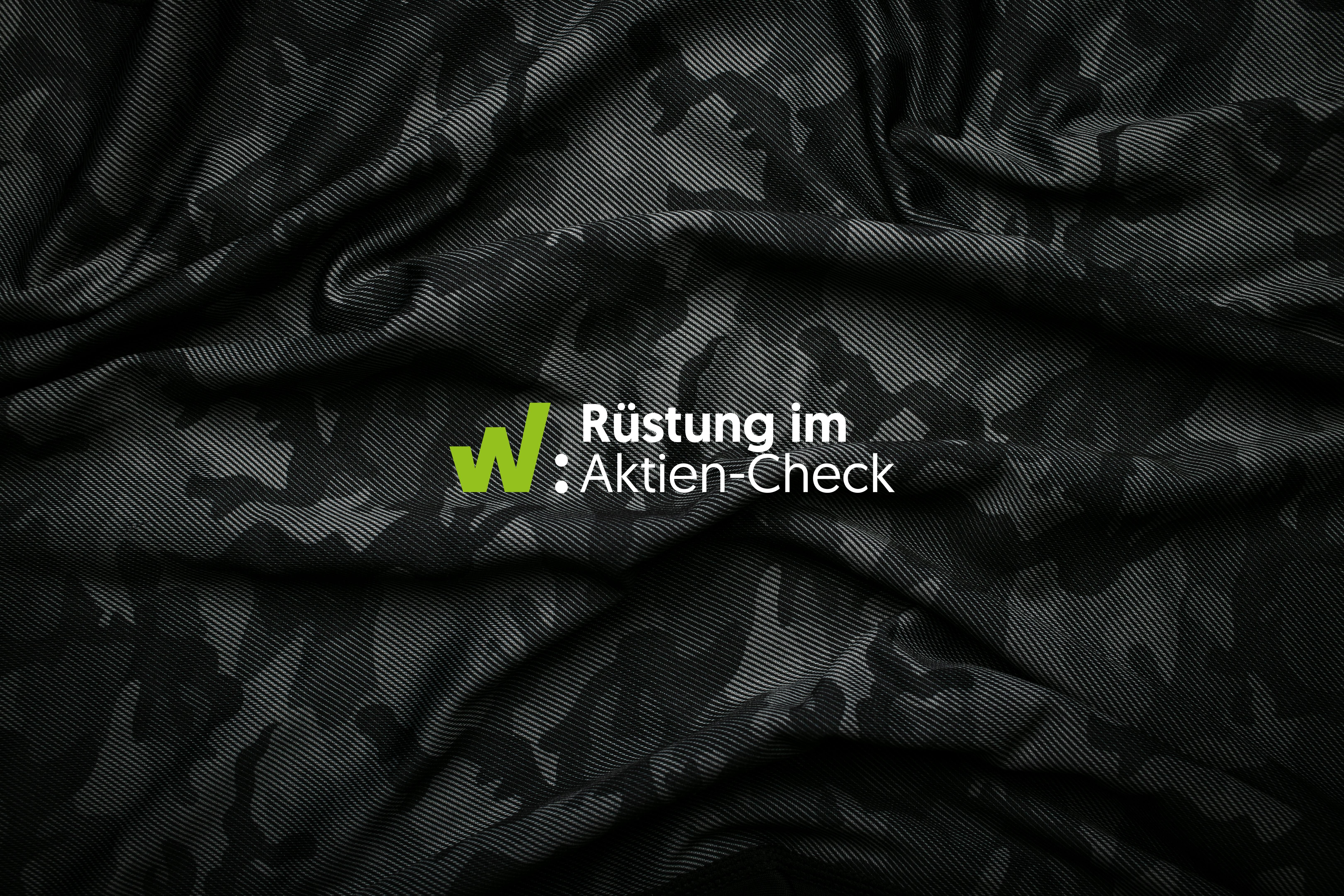 Header_Ruestungs-Aktien-Check