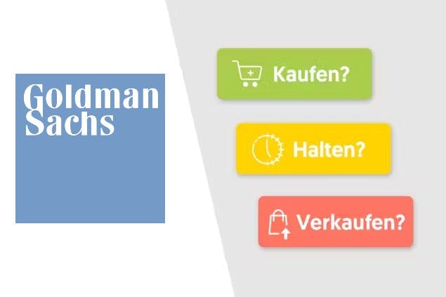 goldman-sachs-aktie-im-fokus-blog-header